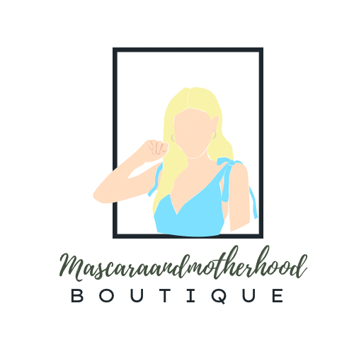 Mascara & Motherhood Boutique